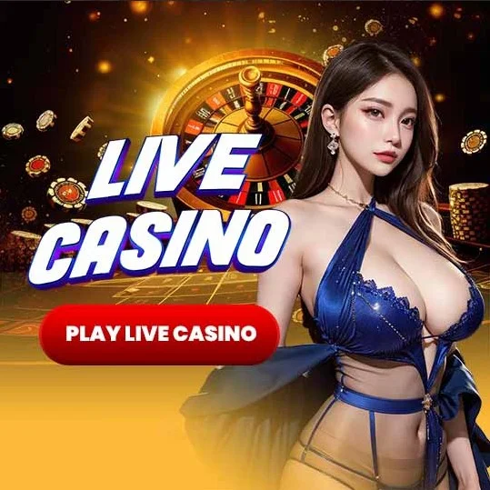 slot bet 100, slot bet kecil, slot bet 100 perak,